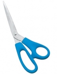 House Hold & Tailor Scissors 